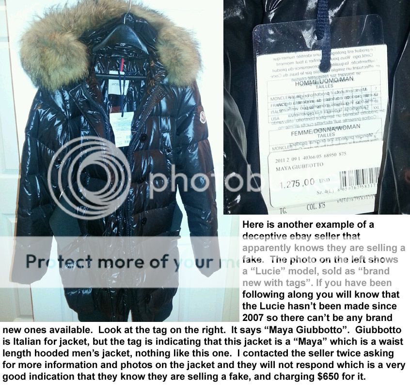 moncler lucie fake moncler lucie fake